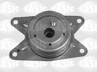 Suport motor OPEL ASTRA H (L48), OPEL ASTRA H combi (L35), OPEL ASTRA H Sport Hatch (L08) - SASIC 9002485