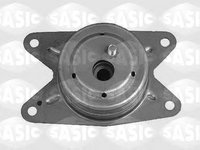 Suport motor OPEL ASTRA H (L48), OPEL ASTRA H combi (L35), OPEL ASTRA H Sport Hatch (L08) - SASIC 9002484