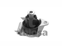 Suport motor OPEL ASTRA H limuzina L69 TALOSA 6106903