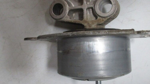 Suport motor Opel Astra H, Meriva B 1.2-1.4 b