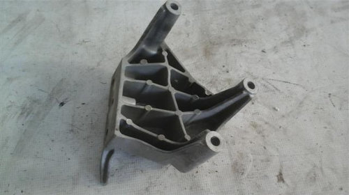 Suport motor Opel Astra J 1.4 An 2009-2013 ;c