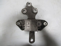 Suport motor Opel Astra J 1.7 CDTi 13248546 D6