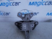 Suport motor Opel Astra J - 13248544 (2010 - 2016)