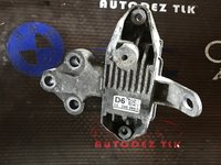 Suport motor Opel Astra J 13248546 (2010-2016)