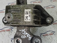 Suport motor Opel Astra J 13248546