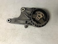 Suport motor opel astra j 13248600