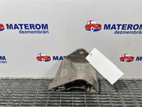SUPORT MOTOR OPEL ASTRA J ASTRA J A20DTH - (2009 2012)