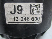 Suport motor Opel Astra J, Cascada, Zafira C 1.4, 1.6, 1.7 CDTi 13248600 J9