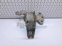 Suport motor Opel Astra J [Fabr 2009-2015] 13248475 1.3 CDTI A13DTE