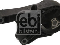 Suport motor OPEL ASTRA J Sports Tourer FEBI BILSTEIN 44247