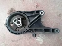 Suport motor opel astra j, zafira c, insignia 2014 13248600 / 230010-2