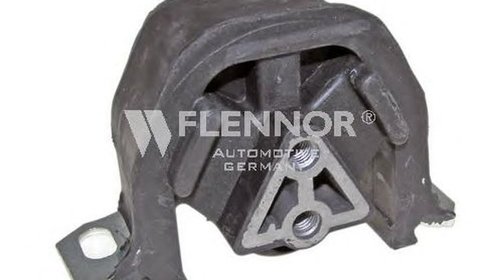 Suport motor OPEL CALIBRA A 85 FLENNOR FL4325