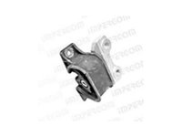 Suport motor Opel COMBO caroserie inchisa/combi 2001-2016 #2 04686