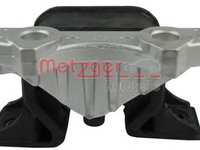 Suport motor OPEL COMBO caroserie inchisa/combi (2001 - 2016) METZGER 8050951