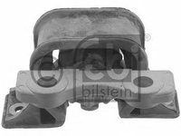 Suport motor OPEL COMBO caroserie inchisa combi FEBI 30044