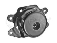 Suport motor OPEL COMBO Combi (2001 - 2016) MEYLE 614 030 0049 piesa NOUA