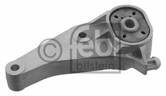 Suport motor OPEL COMBO platou/sasiu - Cod intern: W20233073 - LIVRARE DIN STOC in 24 ore!!!