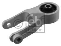 Suport motor OPEL COMBO Tour (2001 - 2016) Febi Bilstein 46325