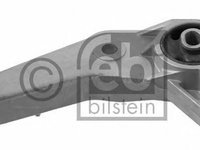 Suport motor OPEL COMBO Tour (2001 - 2016) MTR 12130258