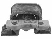 Suport motor OPEL COMBO Tour - OEM - FEBI BILSTEIN: FE30043|30043 - Cod intern: W02303281 - LIVRARE DIN STOC in 24 ore!!!