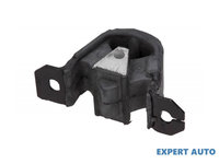 Suport motor Opel CORSA A hatchback (93_, 94_, 98_, 99_) 1982-1993 #2 02034