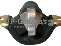 Suport motor OPEL CORSA B 73 78 79 JP GROUP 1217906880