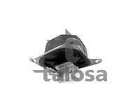 Suport motor OPEL CORSA B 73 78 79 TALOSA 6106932