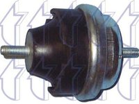 Suport motor OPEL CORSA B caroserie 73 TRICLO 361600