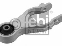 Suport motor OPEL CORSA B STATION WAGON (F35) - OEM - FEBI BILSTEIN: FE30041|30041 - Cod intern: W02290286 - LIVRARE DIN STOC in 24 ore!!!