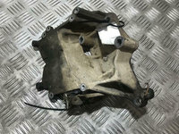 Suport Motor Opel Corsa C 2000/09-2009/12 1.7 DTi 55KW 75CP Cod 069293