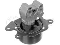 Suport motor OPEL CORSA C caroserie (F08, W5L) - OEM - MAXGEAR: 40-0158 - W02754230 - LIVRARE DIN STOC in 24 ore!!!