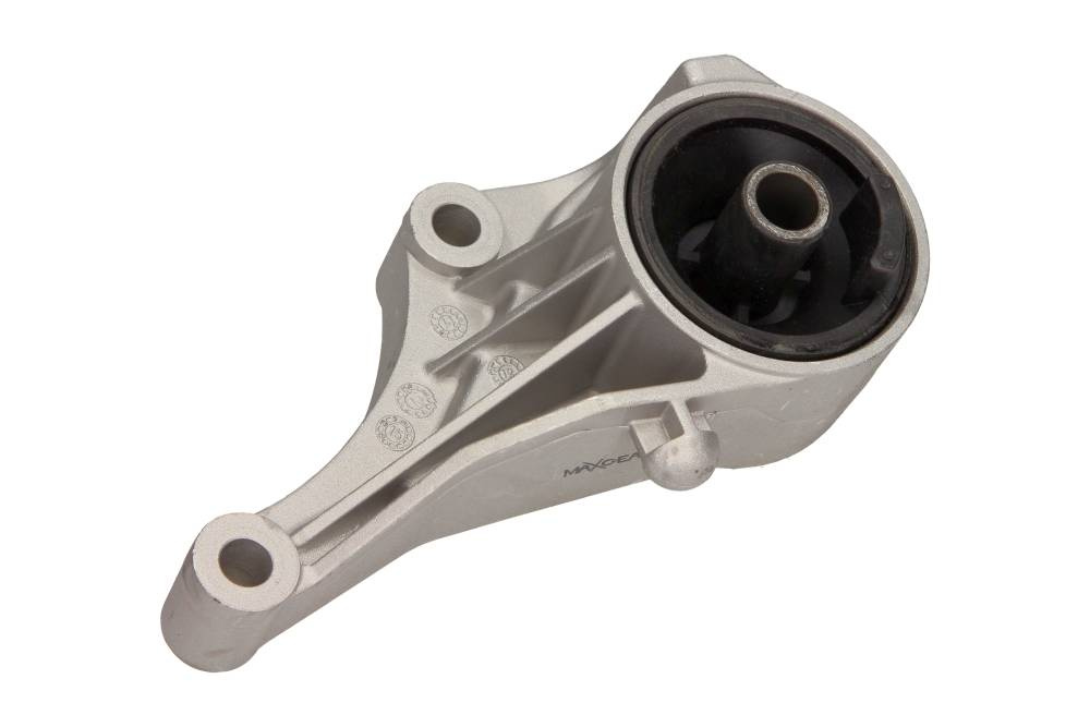 Suport motor OPEL CORSA C (F08, F68) - Cod intern: W20160709 - LIVRARE DIN STOC in 24 ore!!!