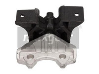 Suport motor OPEL Corsa C Hatchback (X01) ( 09.2000 - 12.2009) OE 6 84 184