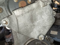 Suport motor Opel Corsa Cod 644124471D