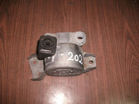 Suport motor Opel Corsa D, 1.2 benzina, 468646740