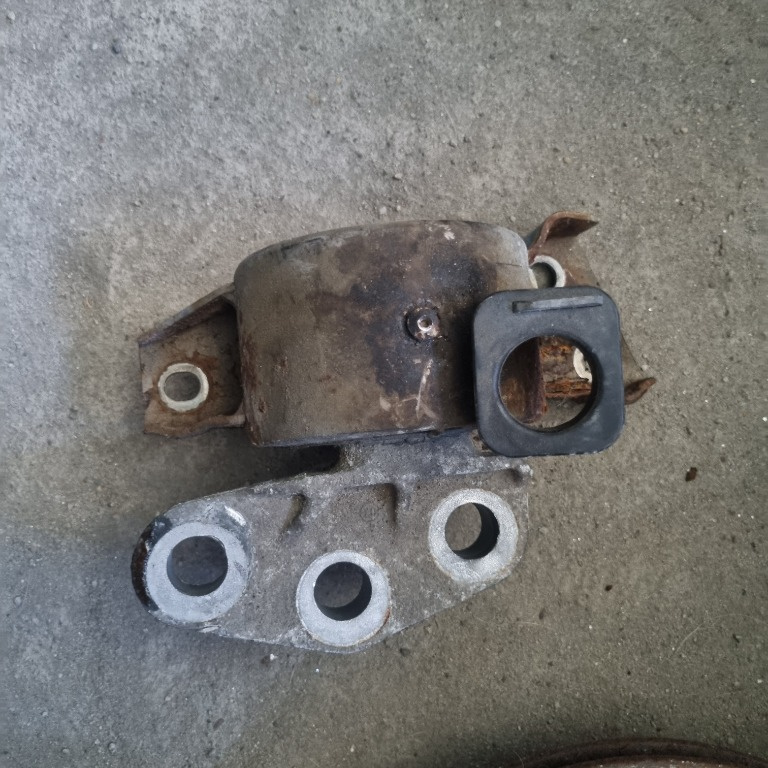 Suport Motor Opel Corsa D 1.3 CDTi [2006