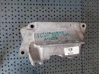 Suport motor opel corsa d 1.3 cdti a13dtr 55197848