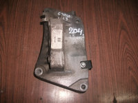 Suport motor Opel Corsa D 1.3cdti, 55199250