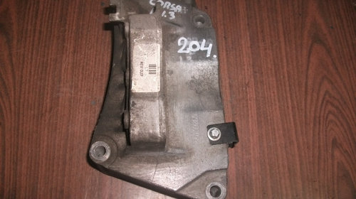 Suport motor Opel Corsa D 1.3cdti, 55199250