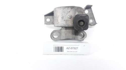 Suport motor Opel Corsa D, 13130739