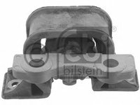 Suport motor OPEL CORSA D (2006 - 2016) Febi Bilstein 30044