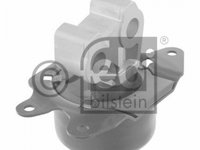 Suport motor Opel CORSA D Van 2006-2016 #3 00684188