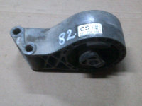 Suport motor Opel Insignia 1.8b, 13228305