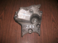 Suport motor Opel Insignia 2.0cdti, 55566020