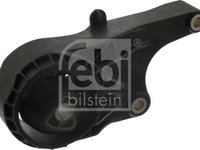 Suport motor OPEL INSIGNIA FEBI BILSTEIN 40456