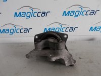 Suport motor Opel Insignia Motorina - 13322171 (2008 - 2010)