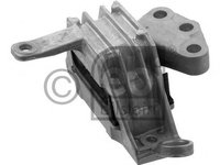 Suport motor OPEL INSIGNIA, OPEL INSIGNIA limuzina, VAUXHALL INSIGNIA limuzina - FEBI BILSTEIN 37975