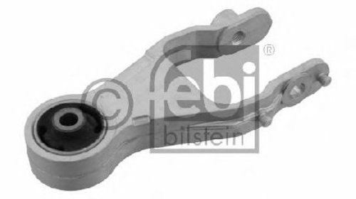 Suport motor OPEL MERIVA 05/2003 - 05/2010 - 