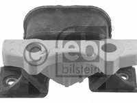 Suport motor OPEL MERIVA (2003 - 2010) FEBI BILSTEIN 30053