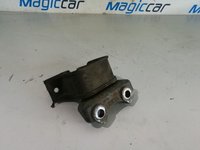 Suport motor Opel Meriva - 9227881 (2003 - 2010)